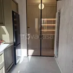 Rent 3 bedroom apartment of 120 m² in Milano