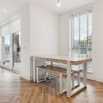 Rent 3 bedroom apartment in Glasgow