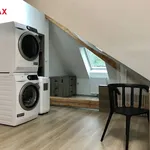 Rent 2 bedroom apartment of 65 m² in České Budějovice