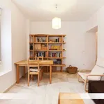 Habitación de 70 m² en seville