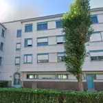 Rent 5 bedroom apartment of 122 m² in Dunkerque