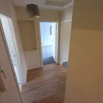 Rent 1 bedroom flat in Darvel