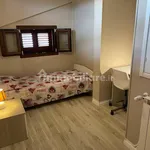 4-room flat via Madonna dei Canneti,52, Centro, Cerveteri