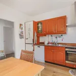 A Louer Appartement 1 pièce à Neuchâtel - Neuchâtel