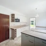 Maison de 500 m² avec 4 chambre(s) en location à Auderghem - Oudergem