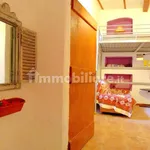 Rent 1 bedroom apartment of 30 m² in Genoa