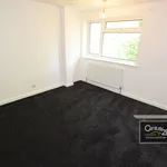 Rent 1 bedroom house in Southampton