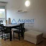 Rent 4 bedroom apartment of 92 m² in SZCZECIN