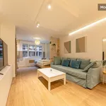 Appartement de 33 m² avec 1 chambre(s) en location à Paris