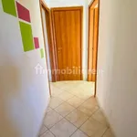 4-room flat via Alida Nucifero, Marinella, Lamezia Terme