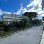 Rent 4 bedroom apartment of 95 m² in Bolognetta