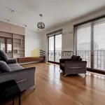 Rent 3 bedroom apartment of 82 m² in Praga-Północ