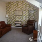 Rent 2 bedroom flat in Aberdeen