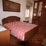 Rent 2 bedroom apartment of 60 m² in Borghetto Santo Spirito