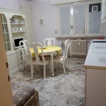 Rent 1 bedroom apartment in Milan