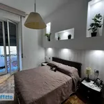 Rent 4 bedroom apartment of 100 m² in Naples