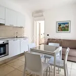 Rent 2 bedroom apartment of 50 m² in Massa