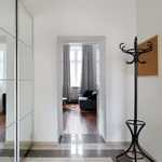 Rent 3 bedroom apartment of 100 m² in Vienna