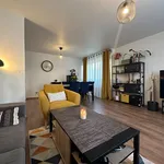 Appartement de 87 m² avec 4 chambre(s) en location à Montigny-lès-Metz