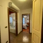 Rent 3 bedroom apartment of 75 m² in Collegno