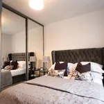 Rent 3 bedroom flat in Doncaster