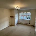 Property to rent in Valerian Drive, Stafford ST16