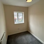 Rent 3 bedroom house in North West England