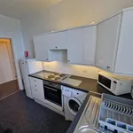 Rent 3 bedroom apartment in Aberdeen