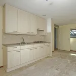 Rent 2 bedroom apartment of 70 m² in Voorburg