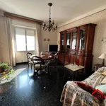 Rent 3 bedroom apartment of 90 m² in Genoa