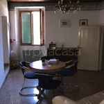 Rent 5 bedroom apartment of 70 m² in Città di Castello