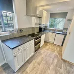 Rent 3 bedroom house in Sheffield