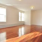 Rent 3 bedroom house in Brooklyn