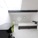 Rent 1 bedroom apartment of 150 m² in Verona