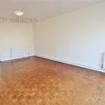 Rent 2 bedroom flat in London