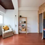 Rent 6 bedroom apartment in Lisbon