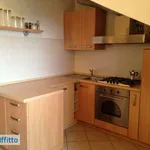 Rent 2 bedroom apartment of 60 m² in La Valletta Brianza