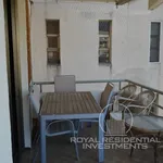 Rent 2 bedroom apartment of 100 m² in Greece