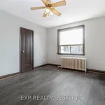 Rent 2 bedroom apartment in Toronto (South Parkdale)