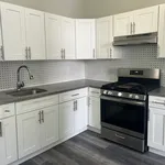 4 room apartment to let in 
                    Newark, 
                    NJ
                    07108