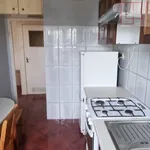 Rent 3 bedroom apartment of 64 m² in Szczecin