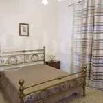 2-room flat via Mortillaro, 38, Centro, Bagheria