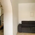 Rent 2 bedroom apartment of 110 m² in Carate Brianza