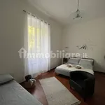 Rent 1 bedroom apartment of 45 m² in Genoa