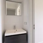  appartement avec 1 chambre(s) en location à Gent