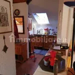 Apartment viale Pineta 30, Beaulard, Oulx