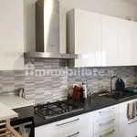 2-room flat via Provinciale San C., Romito Magra, Arcola