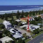 Rent 2 bedroom apartment in Kingscliff