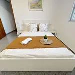 Alquilar 7 dormitorio apartamento en Valencia