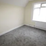 Rent 1 bedroom flat of 39 m² in Herne Bay